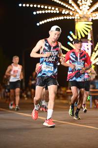 BIB: 
                            <button type="button" onclick="openModal(23314201)" class="btn btn-primary btn-sm float-right btn-popup" data-toggle="modal" data-target=".modal-high-quality">
                        <i class="fas fa-shopping-cart"></i> Add to Cart
                    </button>
                                            <button type="button" onclick="isThisMe(23314201, true)" class="btn btn-success btn-sm float-right btn-popup btn-isme hidden" data-toggle="tooltip" data-placement="bottom" title="นี่คือรูปของคุณใช่ไหม คลิกที่นี่เพื่อเอาเข้าอัลบั้ม">
                        <i class="fas fa-plus"></i> Add to album
                    </button>
                    <button type="button" onclick="isThisMe(23314201, false)" class="btn btn-warning btn-sm float-right btn-popup btn-isnotme hidden">
                        <i class="fas fa-ban"></i> Remove from album
                    </button>